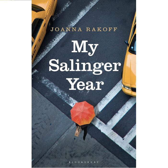 my salinger year 2.jpg